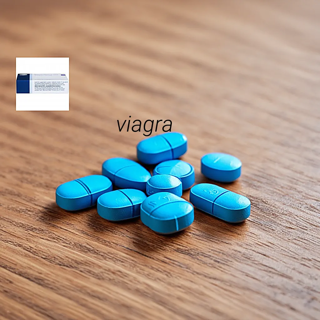 Viagra generico italia farmacia